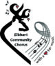 Elkhart Community Chorus