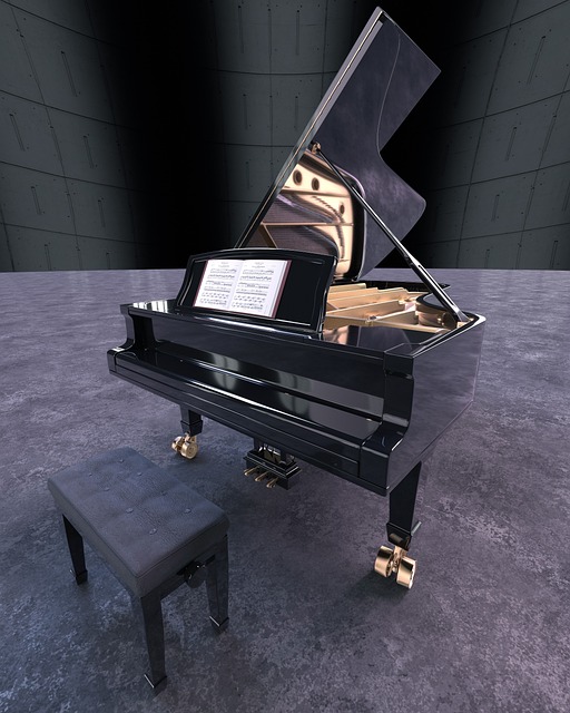 piano-3001357_640